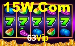 63Vip