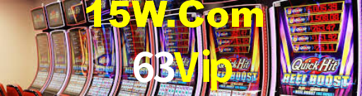 63Vip,63Bet Com Login