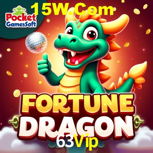 Exclusive Offers 63Vip