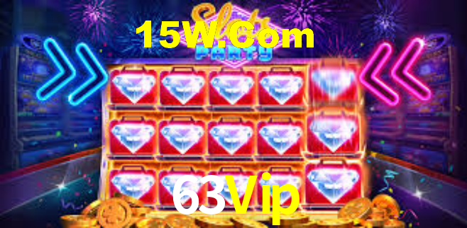 Download de APK seguro na 63Vip