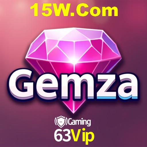 Desvendando o Mundo dos Jogos Virtuais na 63Vip