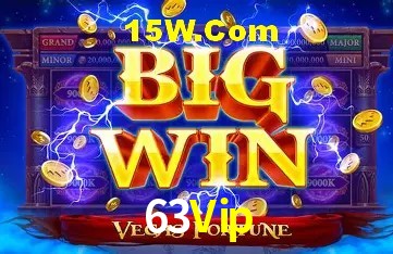 Diretório de Jogos 63Vip