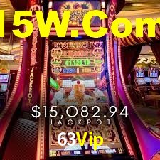 Crash Games Strategies 63Vip