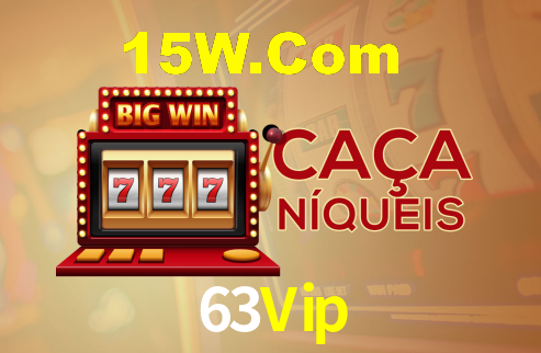 63Vip,63Bet Com Login