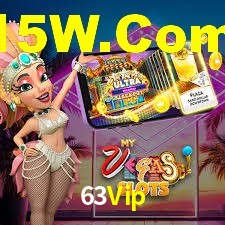 Sports Statistics 63Vip