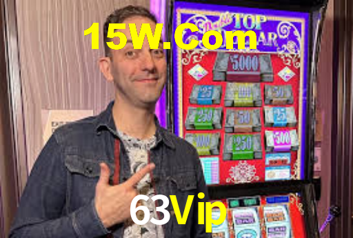 63Bet Com Login