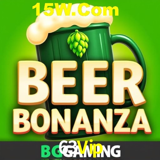 Descubra a Magia dos Jogos de Arcade no 63Vip