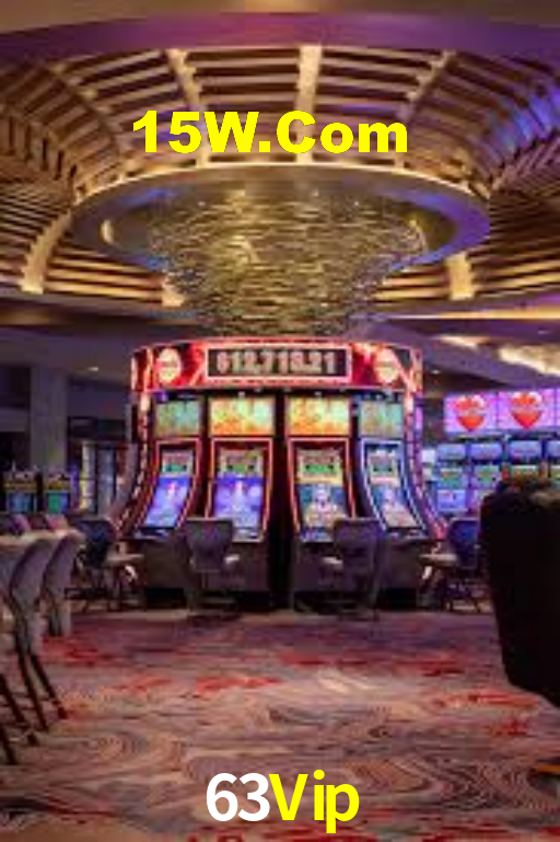 63Bet Com Login