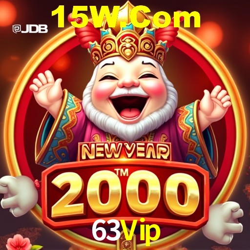 Inovações de Jogos na 63Vip: O Futuro das Experiências Interativas