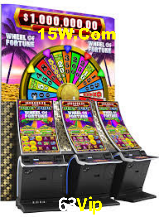 63Bet App