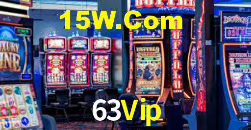63Vip