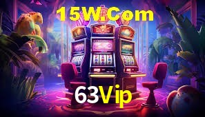 Bonus Features 63Vip
