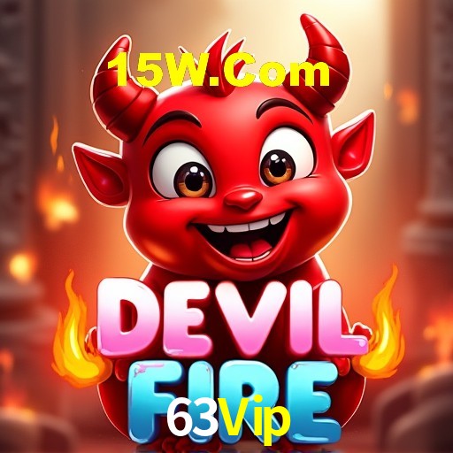 Casino Ao Vivo 63Vip