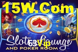 Blackjack Table 63Vip