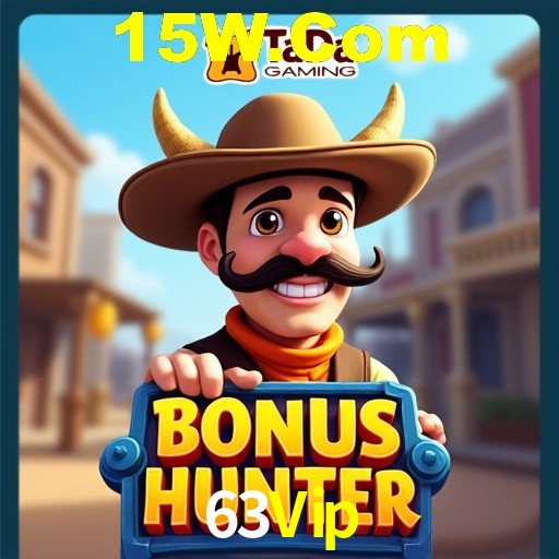 Descubra a Magia dos Jogos de Arcade no 63Vip