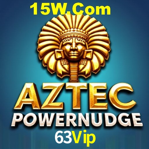 Flash Promotion 63Vip