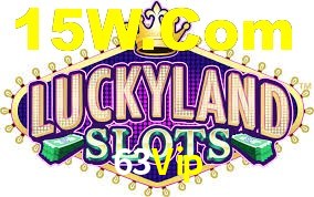 Exclusive Games 63Vip