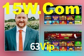Spaceman Game 63Vip