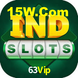 63Bet App
