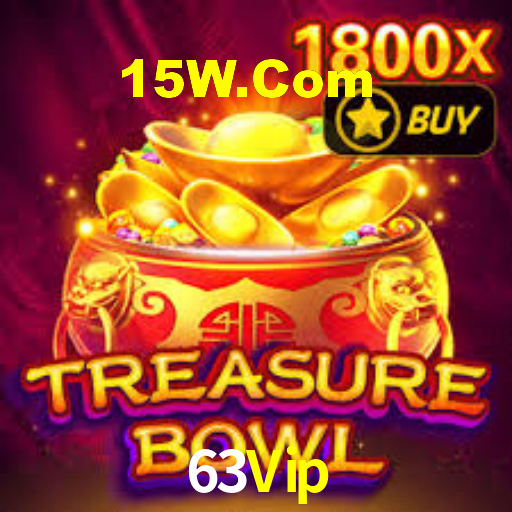 63Vip,63Bet Com Login
