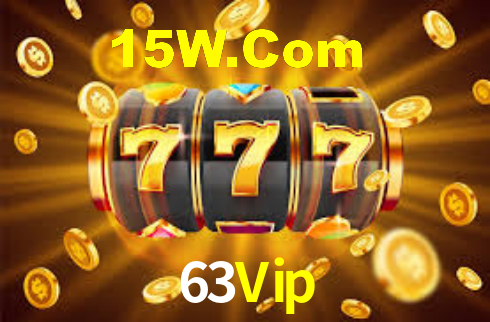 Download rápido e seguro na 63Vip