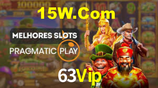 63Bet Com Login