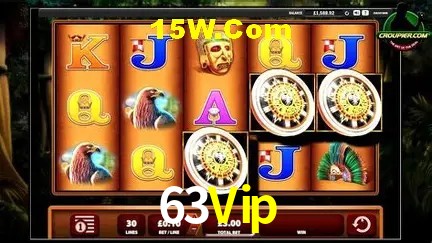 Design Responsivo 63Vip