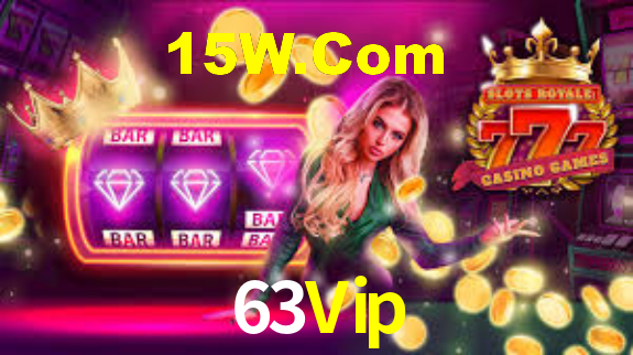 63Bet Com Login
