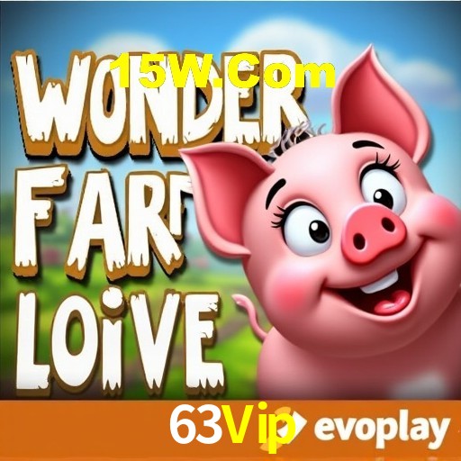 Bônus Diários 63Vip