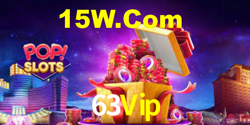 63Vip,63Bet Com Login