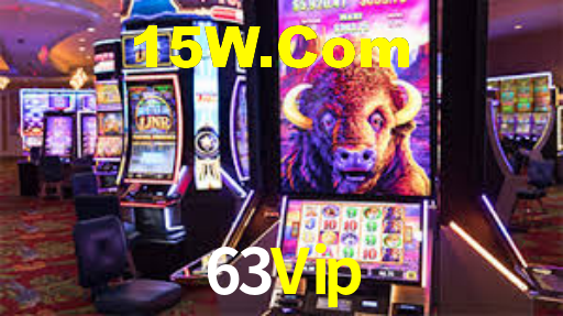 63Bet App