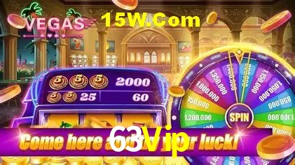 Estatísticas Esportivas 63Vip