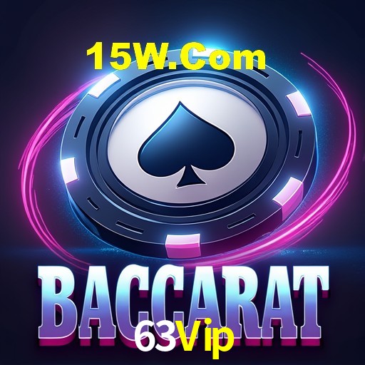 Torneios 63Vip