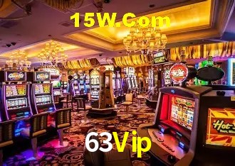 Login Seguro 63Vip