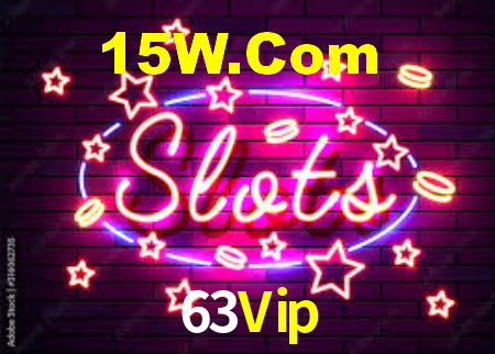 63Vip