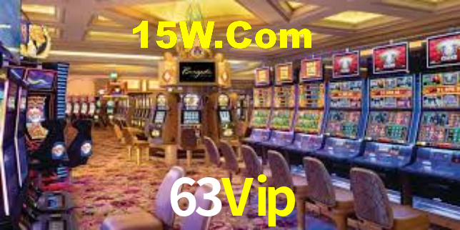 63Vip