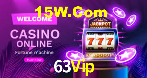 63Bet Com Login