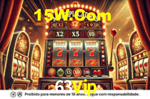 63Vip