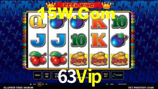 63Vip,63Bet Com Login