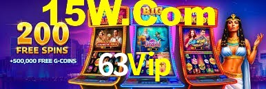 Crash Games Statistics 63Vip