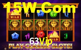 Basketball Betting 63Vip