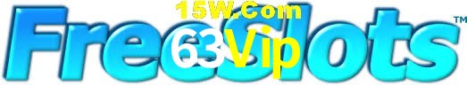 Statistics 63Vip
