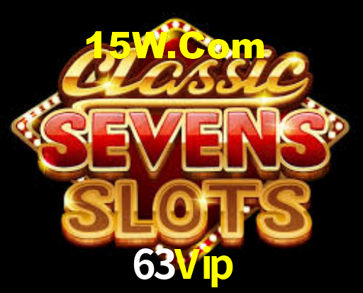 63Vip