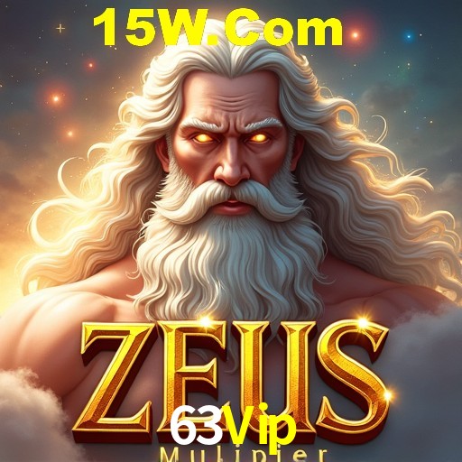 Weekend Specials 63Vip
