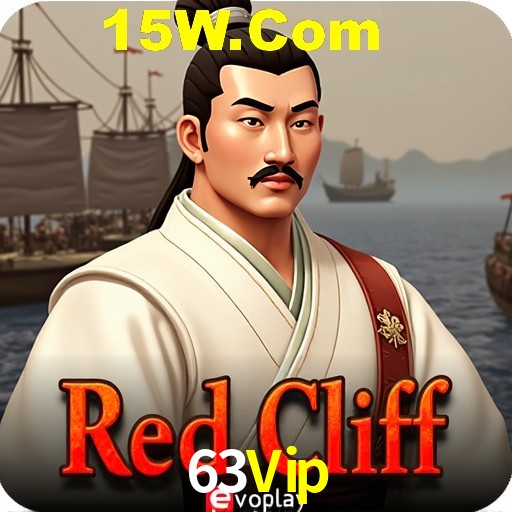 Descubra o Mundo do Cassino Online com 63Vip