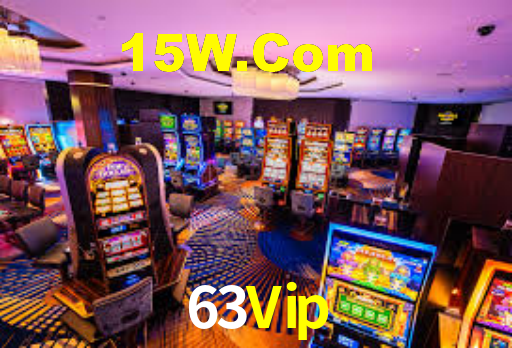 63Vip