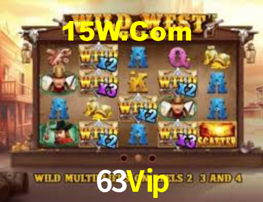 Sinta a adrenalina dos jogos de cassino com 63Vip