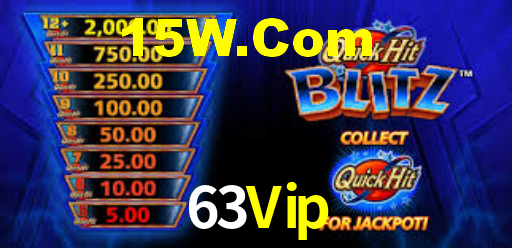 63Vip - Game Jogo Cassino no Brasil - 63Bet Com Login