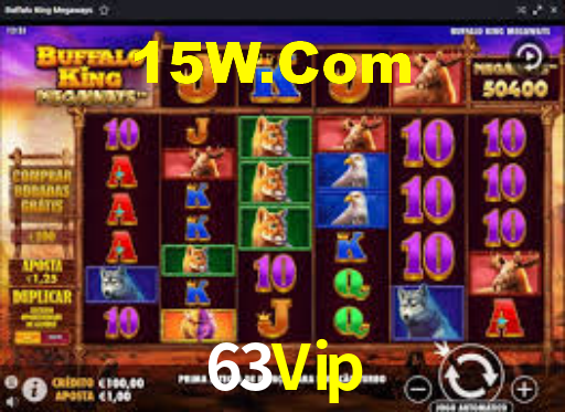 63Vip
