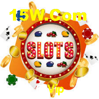 Apostas com odds competitivas na 63Vip